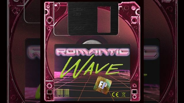 Красный свет смотреть онлайн