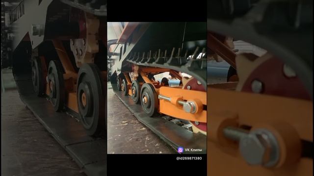 Спутник смотреть онлайн