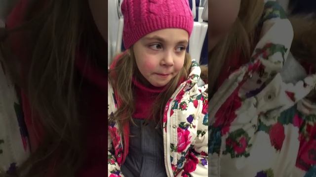 Песня о нелёгкой судьбе Африканского школьника. смотреть онлайн