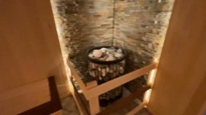 Поездка в Архипо-Осиповку . Отель Альбатрос