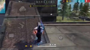 🫨КАК БЕЗОПАСНО КУПИТЬ АККАУНТ НА Playerok и FanPay🫨 #playerok #fr