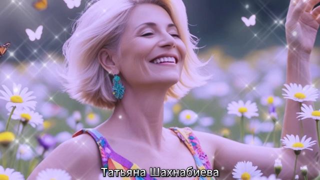 Начинаю жить вновь ... смотреть онлайн