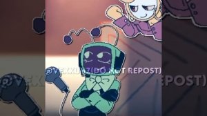 Я одна балдею от музыки? 🎵