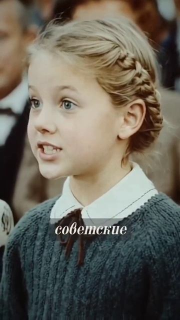 Сталин смотреть онлайн