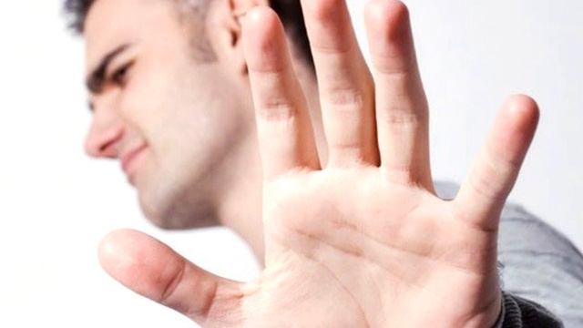 ЖЕЛЕЗНЫЙ ЧЕЛОВЕК И ТАНОС ВОЗВРАЩАЮТСЯ В МАРВЕЛ? смотреть онлайн