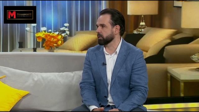 Document_5305511364888915224