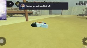 МЕРТВЫЕ РЕЛЬСЫ баг на вампира чтобы не гореть на солнц