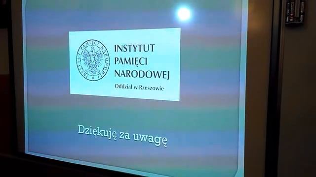 Школа N10 з польською мовою викладання у Львові смотреть онлайн