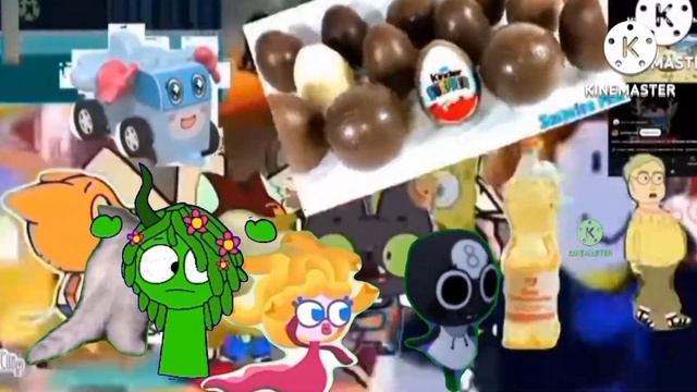 Побег от камня add round 215-221 @fruitonyanyanyanewold