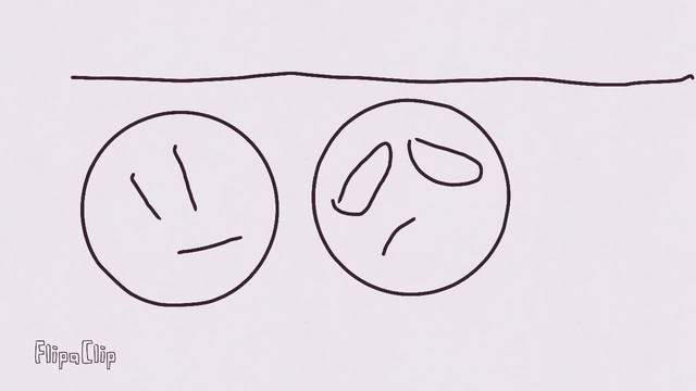 шары встретели монстра смотреть онлайн