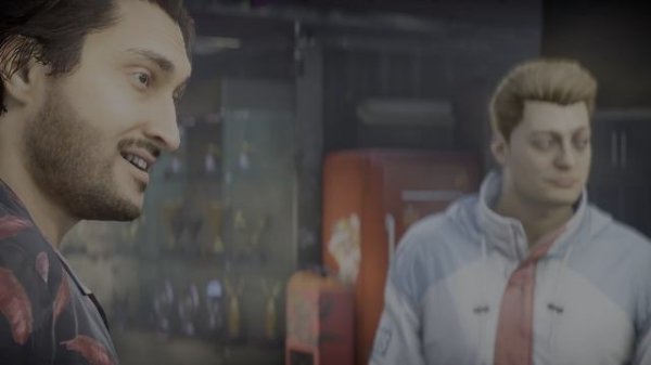 Скорость — наш стиль: как попасть в элиту уличных гонок в Need For Speed — Bit March