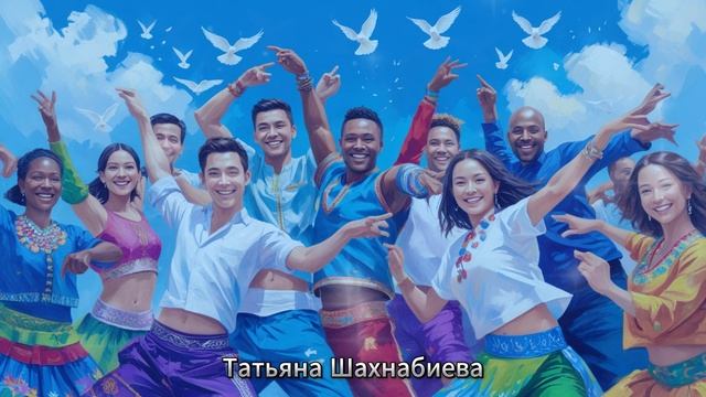 Жизнь такая неадекватная ... смотреть онлайн
