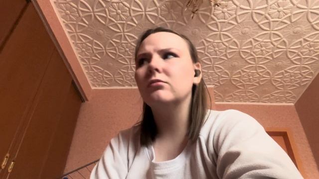 Расхламление квартиры | МОТИВАЦИЯ | Часть 1 смотреть онлайн