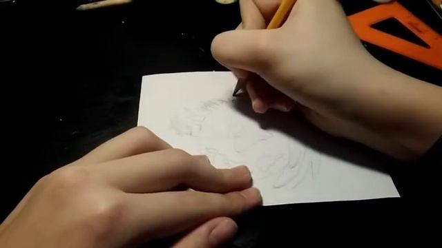 Мои рисунки♡ Идеи для рисунков ♡ Алсу смотреть онлайн