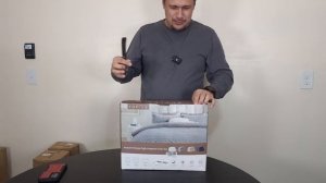 Распаковка потерянных посылок. Своевременная находка.