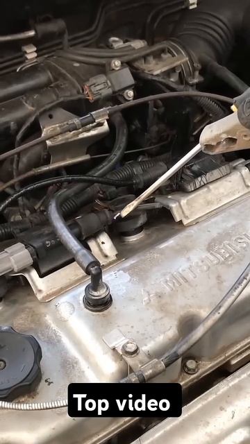 Автосервис. #авто смотреть онлайн