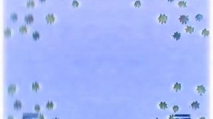 Заставка Спокойной ночи малыши in V Major