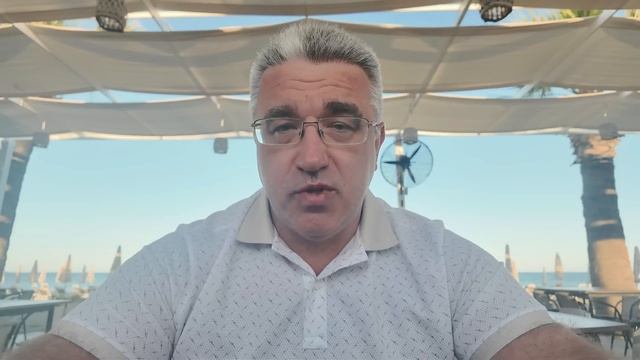 Как не потерять на рынке облигаций? "Манька Аблигация" в эфире. смотреть онлайн