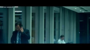 Все киногрехи  "Телохранитель киллера"