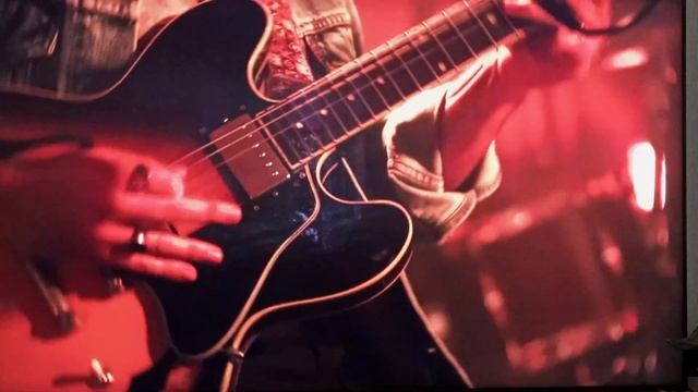 #music #rockmusic #musicvideo #rock The Paper Kites. Австралийская группа
