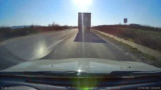 Еменски каньон - Велико Търново - Проход на републикат? смотреть онлайн