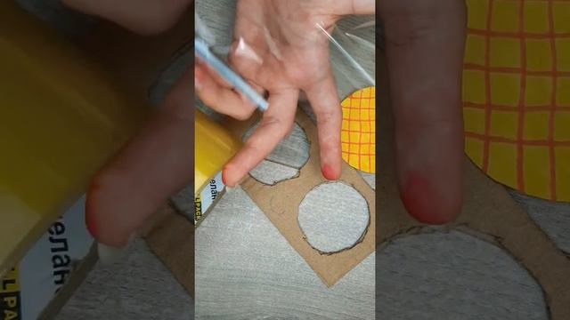 Туториал по SIMPLE DIMPLE/ Как сделать симпл димпл/ VIKTORIA смотреть онлайн