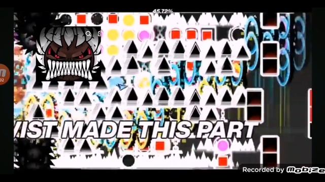 АНАЛИЗ Уровня '' PLUSworld'' смотреть онлайн