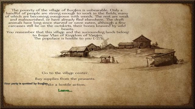 M&B Warband ps5 Live - Рыжий Молот - Крошу!!!!! И получаю смотреть онлайн