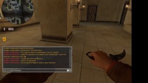 КАК ИЗМЕНИТЬ РУКИ В CLIENT MOD V34?