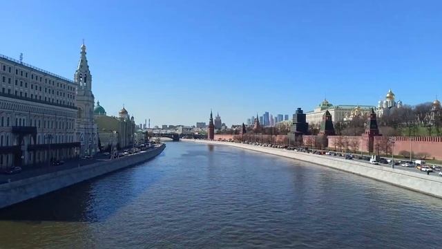 Третьяковская галерея ,Крошка картошка 🥔.Наше путеше смотреть онлайн