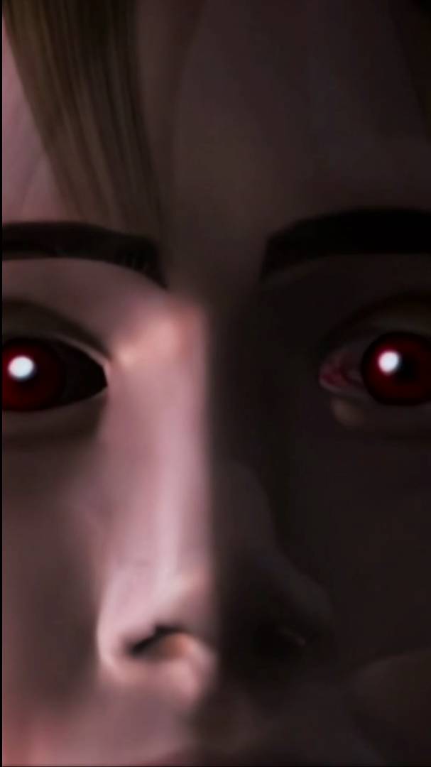 Resident Evil 2 Биркин мутирует. смотреть онлайн