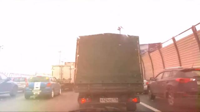 По дороге с облаками смотреть онлайн