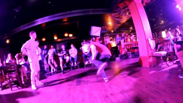 Поем и пляшем смотреть онлайн