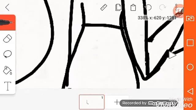 [SPEEDPAINT FOR: Лизко._. (ибо я забыть ник) смотреть онлайн