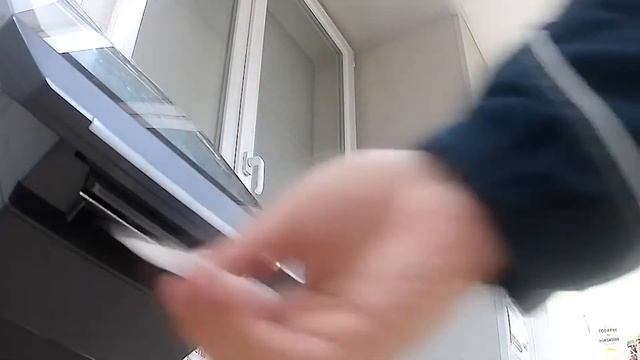 Как повысить свой коэффициент для пенсии, кому положено больше, чем 1,2 . Отвечаю на вопросы смотреть онлайн