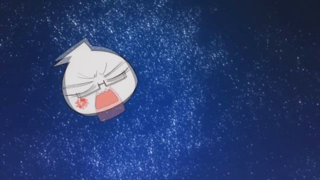 СМЕШНЫЕ МОМЕНТЫ l МЫ НЕ МОЖЕМ УЧИТЬСЯ(2 СЕЗОН) #2 смотреть онлайн