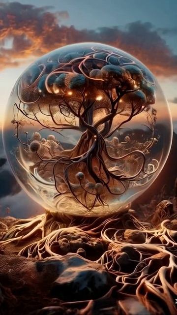 Корни смотреть онлайн