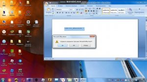 КАК ОТКРЫТЬ КОНСОЛЬ В DOOM 3