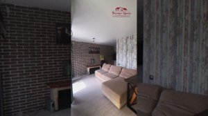 1 комнатная квартира 26м2 
ЖК Гармония