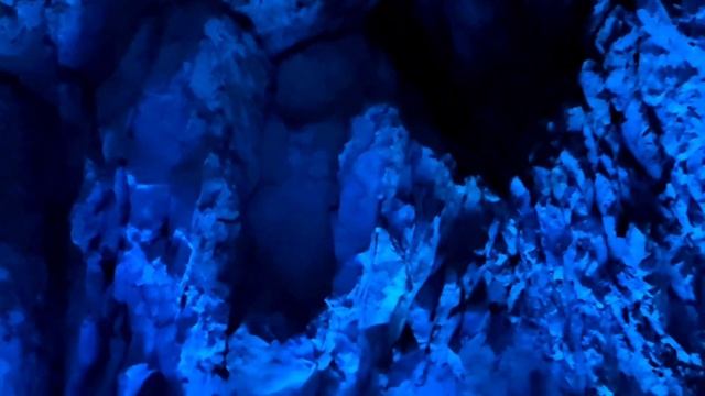 Голубая пещера# остров Вис #Хорватия2023#Insel Vis#Сroatiа#Blau Gro смотреть онлайн