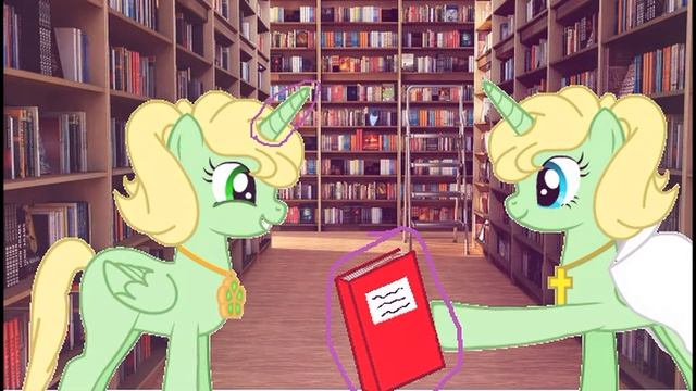 пони креатор---день ночь руки прочь смотреть онлайн