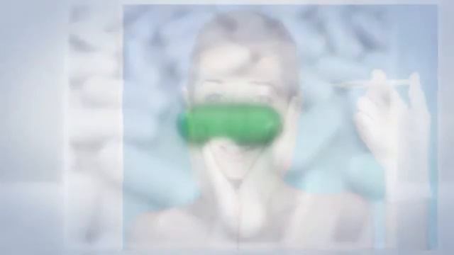 Слайд шоу Врачи смотреть онлайн