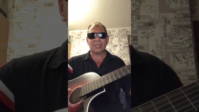 РОК МУЗЫКА - ПАДАЮЩИЙ ЛИСТ! смотреть онлайн