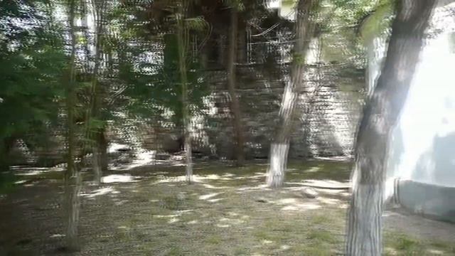 Башня Св.Константина г.Феодосия!Крым!