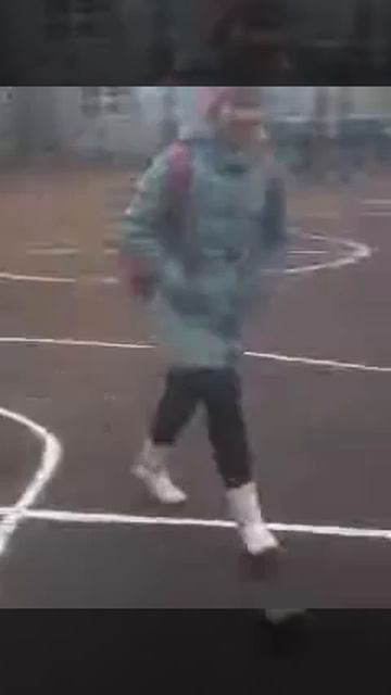 Идём после БАЛЕТА! смотреть онлайн