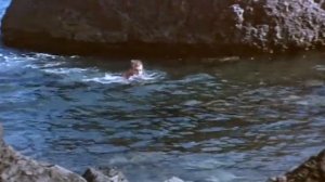 Акваланги на дне I фильм 1965