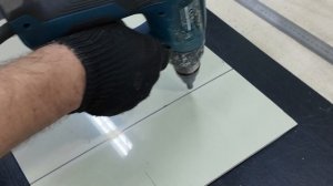 ТЮНИНГ ПВХ ЛОДКИ SOLAR. Установка транцевых плит.
