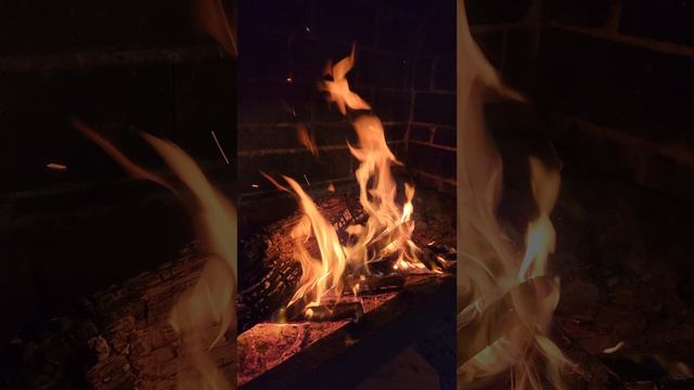 минута релакса смотреть онлайн