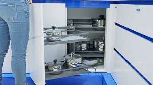 Новинка! Волшебный уголок Unihopper в сером цвете с плоски?