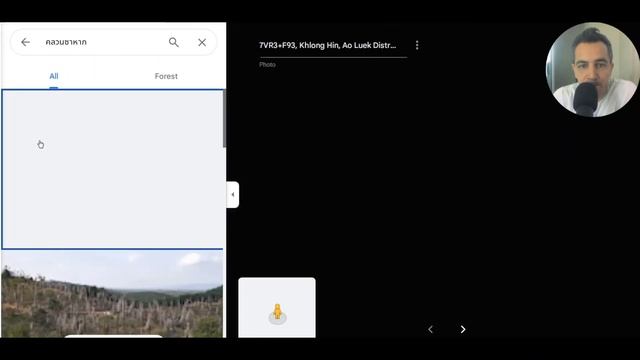 Краби, Таиланд, лучшие пляжи, цены,острова, достоприме?